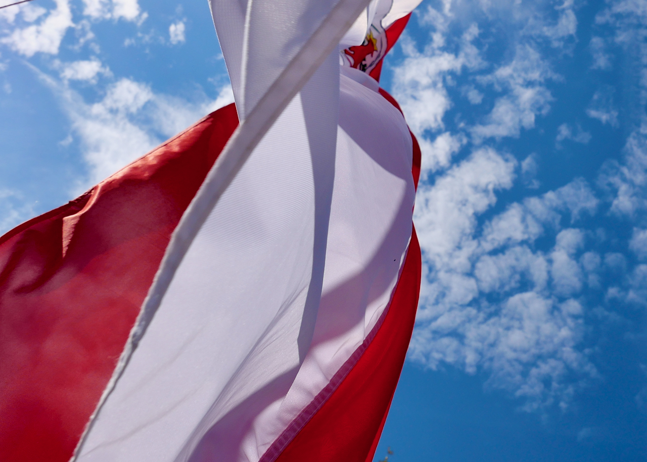 DAS SÜDTIROLER DIALEKT WÖRTERBUCH