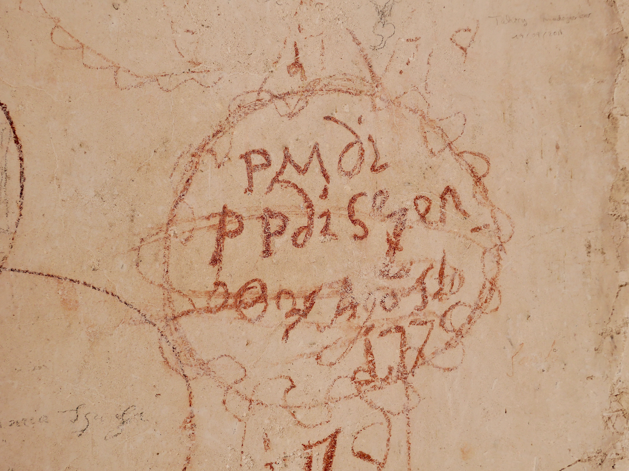 WORTE MACHEN MENSCHEN | LEUTE