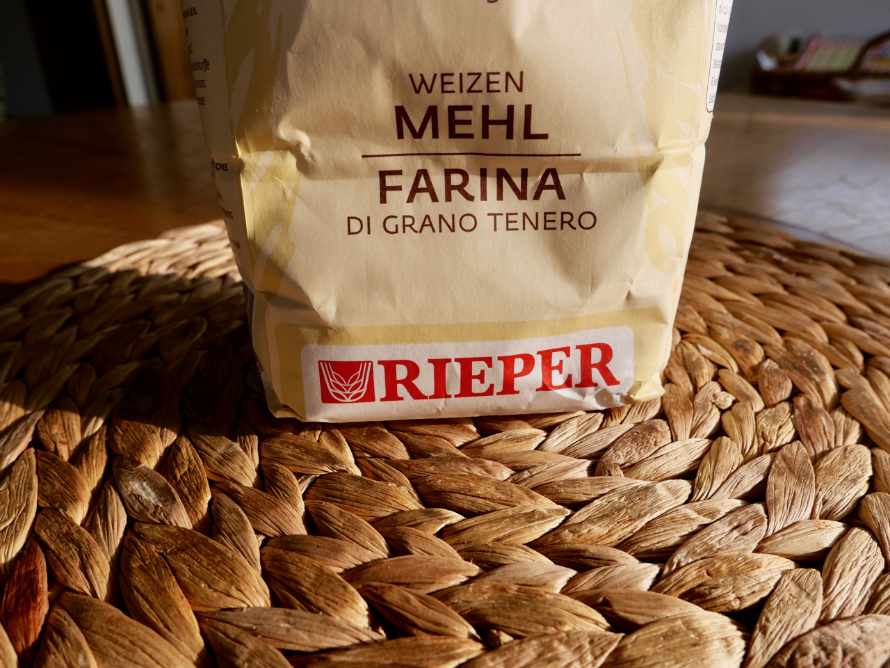 RIËPER