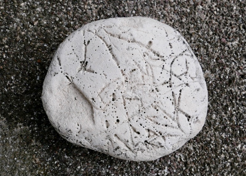 WORTE MACHEN MENSCHEN | STRUKTUR