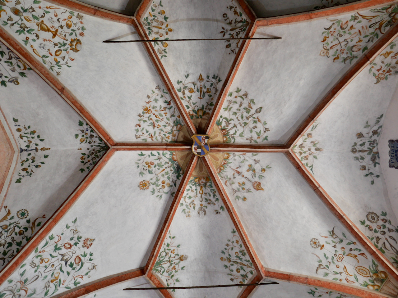 TIROLER NAMEN IM TRENTINO