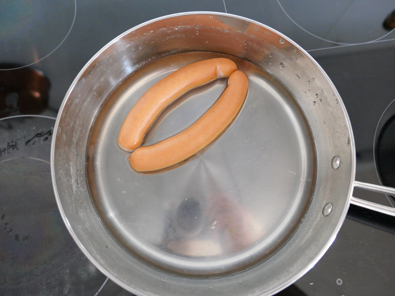 WORTE MACHEN MENSCHEN | GRAD ZURECHT